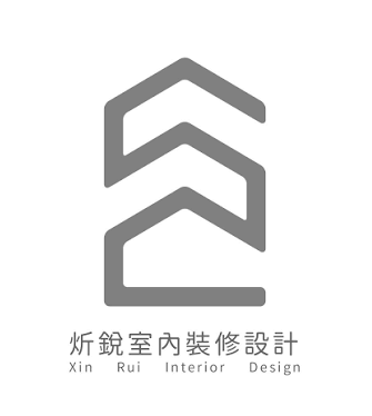 炘銳設計 XinRui Design